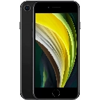 iPhone SE 2020